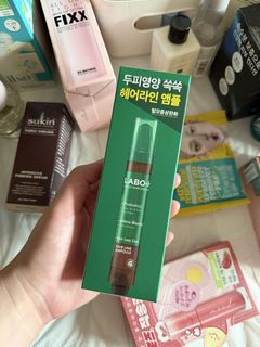（分類：）位於 。 由 justneedanap 提交（商品編號 1441305147，圖片 1）。簡介： 。