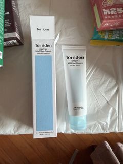 （分類：）位於 。 由 justneedanap 提交（商品編號 1441304357，圖片 1）。簡介： 。