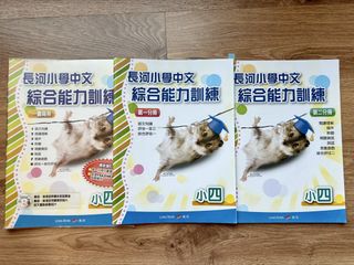 （分類：）位於 。 由 acurakim 提交（商品編號 1441335259，圖片 1）。簡介： 。