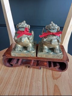 (Category: ) located in . Submitted by keng_market (Listing ID 1441226686, Image 1). Description: .