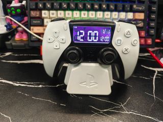 (Category: ) located in . Submitted by xtianhobbies (Listing ID 1441283998, Image 1). Description: .