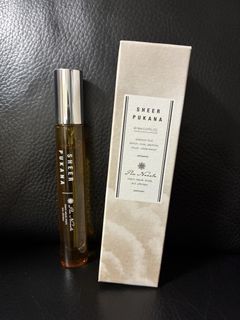 （分類：）位於 。 由 olimecake 提交（商品編號 1441354421，圖片 1）。簡介： 。