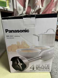 （分類：）位於 。 由 cingcwi8 提交（商品編號 1441307322，圖片 1）。簡介： 。