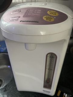 （分類：）位於 。 由 ok_k_ 提交（商品編號 1441269726，圖片 1）。簡介： 。