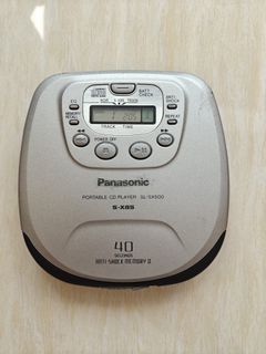 （分類：）位於 。 由 chanchorfat 提交（商品編號 1441171239，圖片 1）。簡介： 。