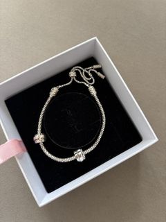 (Category: ) located in . Submitted by mamayusof (Listing ID 1441174775, Image 1). Description: .