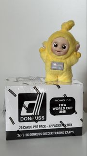 （分類：）位於 。 由 megapulls 提交（商品編號 1441266121，圖片 1）。簡介： 。