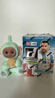 （分類：）位於 。 由 megapulls 提交（商品編號 1441284697，圖片 1）。簡介： 。