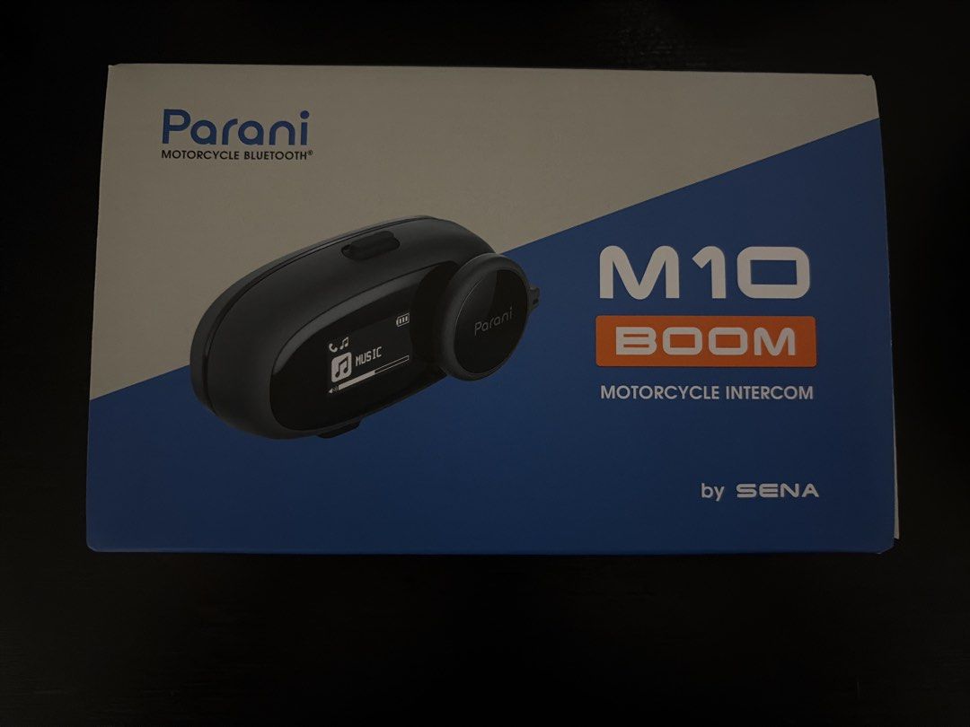 Parami M10470394771982274560
