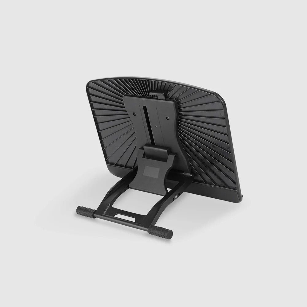 Parblo PR-100 Adjustable Tablet Stand470023473611427842