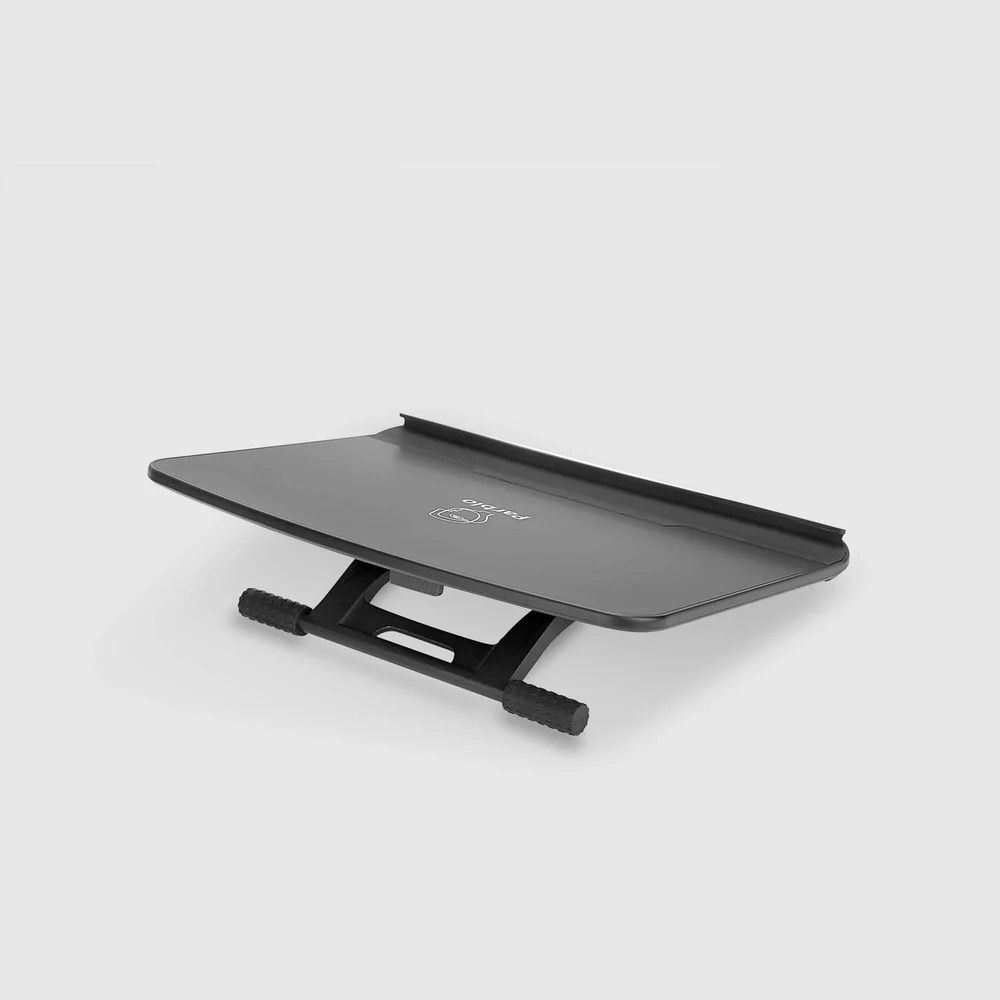 Parblo PR-100 Adjustable Tablet Stand470023473611427843