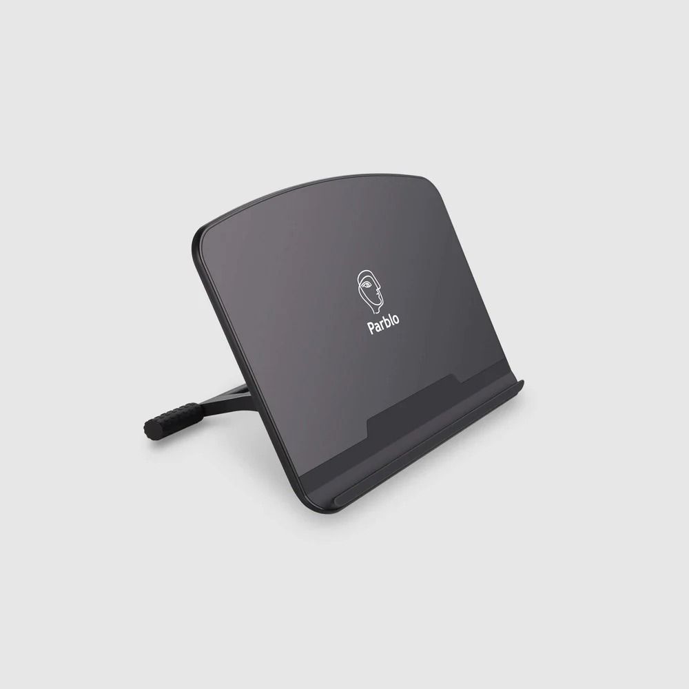 Parblo PR-100 Adjustable Tablet Stand470023473611427841