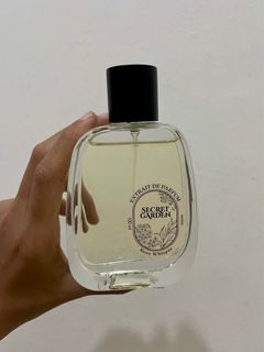 (Kategori: ) berada di . Dikirim oleh relovedbynanda (ID iklan 1441261207, Gambar 1). Deskripsi: .