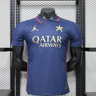 (Category: ) located in . Submitted by calcio_sport_jersey (Listing ID 1441364454, Image 1). Description: .