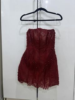 (Category: ) located in . Submitted by extrastyle (Listing ID 1441294281, Image 1). Description: .