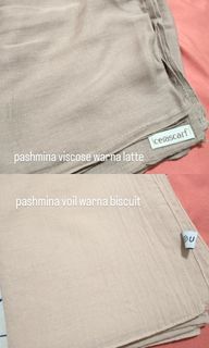 (Kategori: ) berada di . Dikirim oleh matchalatte24_ (ID iklan 1441291589, Gambar 1). Deskripsi: .