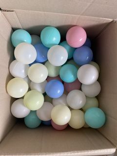 (Category: ) located in . Submitted by thriftgather (Listing ID 1441229920, Image 1). Description: .