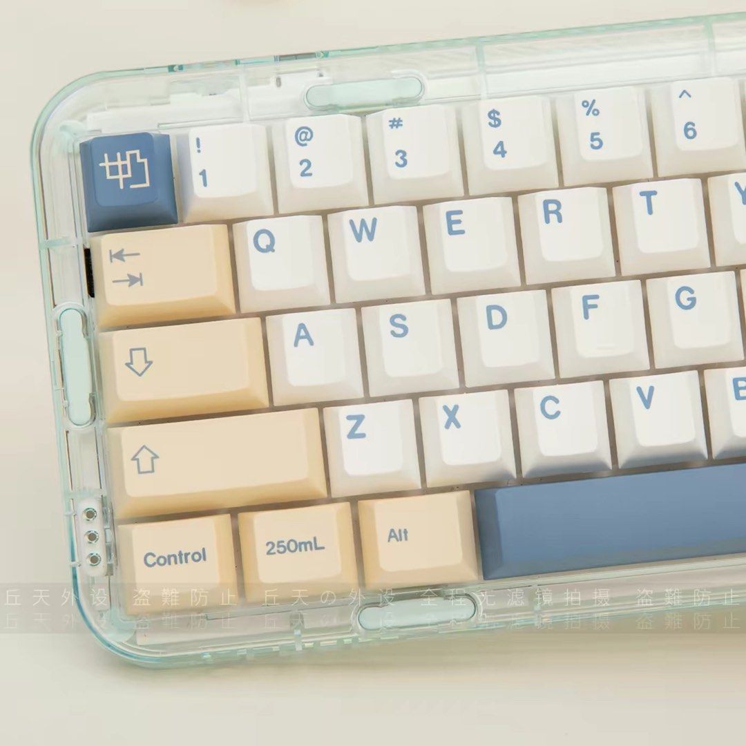 pastel switches470017903784765440