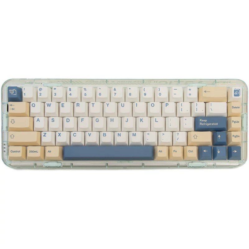pastel switches470017903784765441
