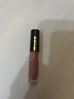 （分類：）位於 。 由 nkmomg 提交（商品編號 1441225507，圖片 1）。簡介： 。