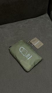 (Category: ) located in . Submitted by aldrichchu (Listing ID 1441301384, Image 1). Description: .