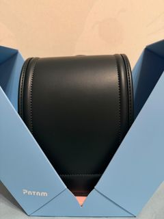 （分類：）位於 。 由 kachun0114 提交（商品編號 1441278645，圖片 1）。簡介： 。