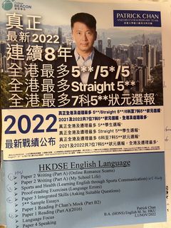 （分類：）位於 。 由 kris0011 提交（商品編號 1441363632，圖片 1）。簡介： 。