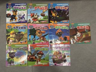 (Category: ) located in . Submitted by cheng_rose (Listing ID 1441303003, Image 1). Description: .