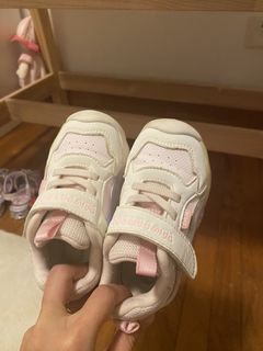 (Category: ) located in . Submitted by nicolecooooo (Listing ID 1441163856, Image 1). Description: .