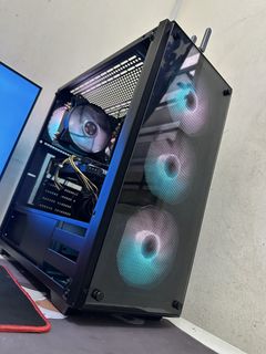 (Category: ) located in . Submitted by zdtechpc (Listing ID 1441357604, Image 1). Description: .