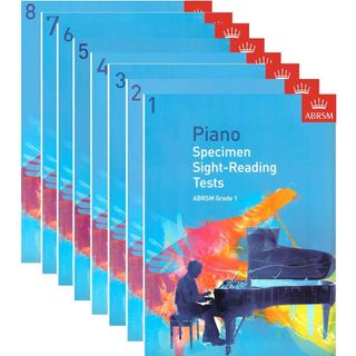 (Category: ) located in . Submitted by teach.play.sell (Listing ID 1441304174, Image 1). Description: .