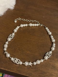 (Category: ) located in . Submitted by hello_gorgeous2 (Listing ID 1441349622, Image 1). Description: .