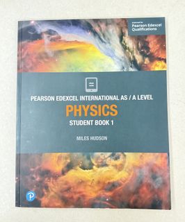 （分類：）位於 。 由 kcatac 提交（商品編號 1441334388，圖片 1）。簡介： 。