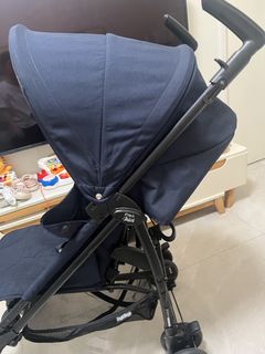（分類：）位於 。 由 hahayo888999 提交（商品編號 1441316665，圖片 1）。簡介： 。