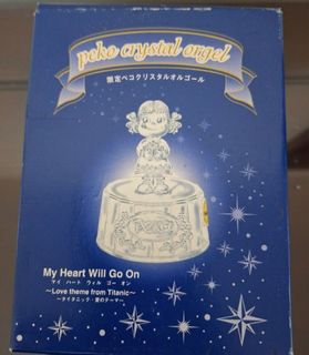 （分類：）位於 。 由 wing092023a 提交（商品編號 1441347641，圖片 1）。簡介： 。