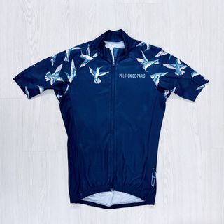 (Category: ) located in . Submitted by the.cycliste (Listing ID 1441287949, Image 1). Description: .