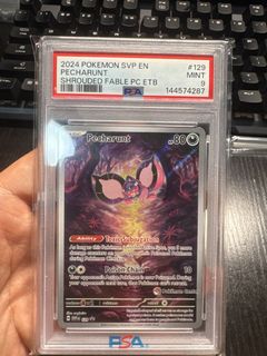 (Category: ) located in . Submitted by uncle_kiat91 (Listing ID 1441285013, Image 1). Description: .