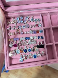 (Category: ) located in . Submitted by rubypixes (Listing ID 1441306533, Image 1). Description: .