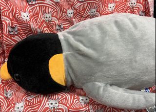 （分類：）位於 。 由 bertbaby 提交（商品編號 1441270401，圖片 1）。簡介： 。