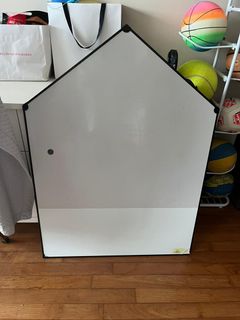 (Category: ) located in . Submitted by sell00000 (Listing ID 1441159254, Image 1). Description: .