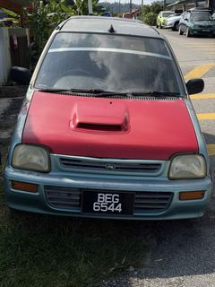 (Category: ) located in . Submitted by zshafiq (Listing ID 1441294527, Image 1). Description: .