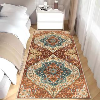 (Category: ) located in . Submitted by furnituresalestore (Listing ID 1441217539, Image 1). Description: .