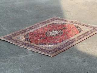 (Category: ) located in . Submitted by upcycle_things (Listing ID 1441176096, Image 1). Description: .