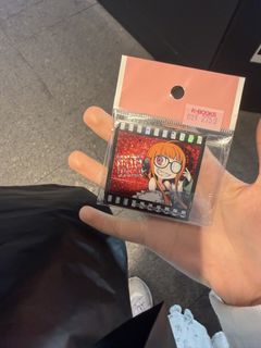 （分類：）位於 。 由 ewws2105 提交（商品編號 1441290935，圖片 1）。簡介： 。