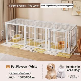(Category: ) located in . Submitted by jerilmuy46712 (Listing ID 1441223619, Image 1). Description: .