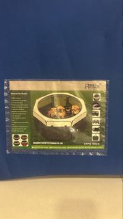 (Category: ) located in . Submitted by homesecuri42273 (Listing ID 1441251979, Image 1). Description: .