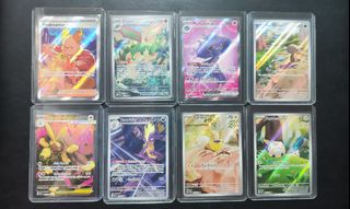 (Category: ) located in . Submitted by jeboyee (Listing ID 1441236508, Image 1). Description: .