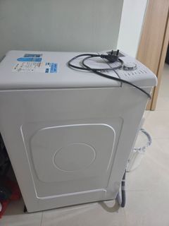 （分類：）位於 。 由 kitty7764 提交（商品編號 1441288173，圖片 1）。簡介： 。
