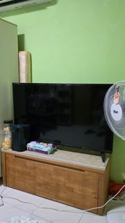 (Category: ) located in . Submitted by ms.zeeh (Listing ID 1441329384, Image 1). Description: .