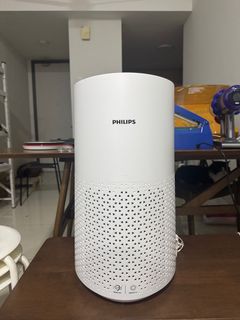 (Category: ) located in . Submitted by cat_goh (Listing ID 1441306657, Image 1). Description: .